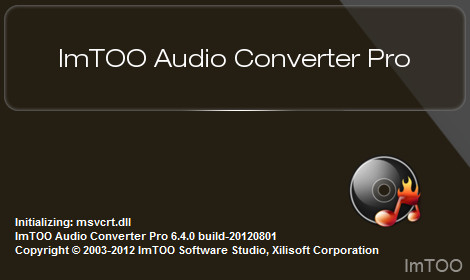 ape to mp3 converter portable